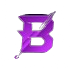 Betauraa Logo